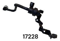 Valvula Canister Vacuo Bmw 325i 120i 2008 A 2012