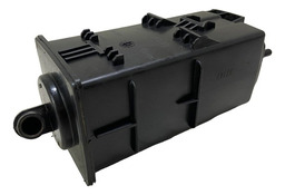 FILTRO CANISTER PEUGEOT 208 21/23 9677194080