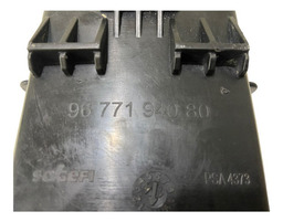 FILTRO CANISTER PEUGEOT 208 21/23 9677194080