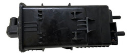 FILTRO CANISTER PEUGEOT 208 21/23 9677194080