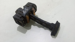 LIMITADOR DIANTEIRO DIREITO VW GOL G6 *10637