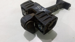 LIMITADOR DIANTEIRO DIREITO VW GOL G6 *10637
