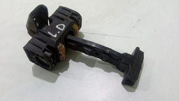 LIMITADOR DIANTEIRO DIREITO VW GOL G6 *10637