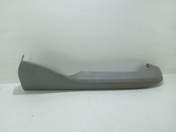 Acabamento Banco Direito Bmw 535 2012