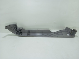 ACABAMENTO BANCO DIREITO BMW 535 2012