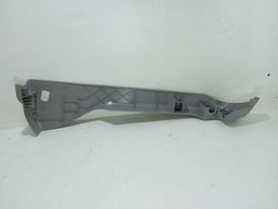 ACABAMENTO BANCO DIREITO BMW 535 2012