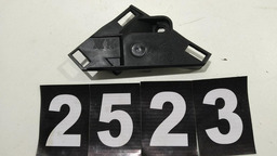 Suporte Acabamento Peugeot 208 2021 272130224 *2523 Cx040