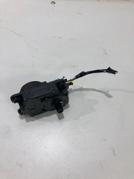 ATUADOR CAIXA DE AR C4 CACTUS 2022 Z5509001 *2296 CX035