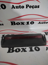 Break Light Luz De Freio Volkswagen Jetta 2008 Original