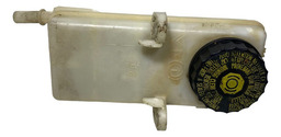 RESERVATORIO OLEO FREIO CITROEN C4 PEUGEOT 308 07/11 13871