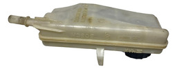 RESERVATORIO OLEO FREIO CITROEN C4 PEUGEOT 308 07/11 13871