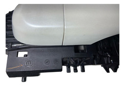 MAÇANETA EXTERNA DIANT DIREITA JEEP RENEGADE 2016 A 2021 144 DIANTEIRO