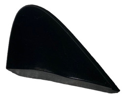 MOLDURA ACABAMENTO RETROVISOR ONIX DIREITO 20 Á 22 15456