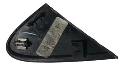 MOLDURA ACABAMENTO RETROVISOR ONIX DIREITO 20 Á 22 15456