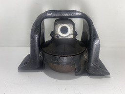 Coxim Motor Hidraulico Nissan Livina 1.8 2012