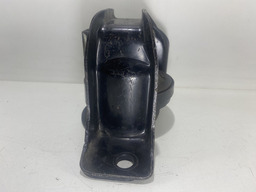 COXIM MOTOR HIDRAULICO NISSAN LIVINA 1.8 2012