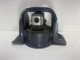 COXIM MOTOR HIDRAULICO NISSAN LIVINA 1.8 2012