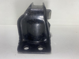COXIM MOTOR HIDRAULICO NISSAN LIVINA 1.8 2012
