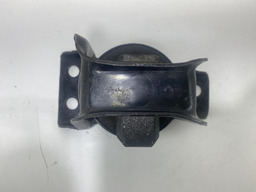 COXIM MOTOR HIDRAULICO NISSAN LIVINA 1.8 2012