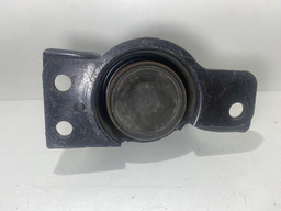 COXIM MOTOR HIDRAULICO NISSAN LIVINA 1.8 2012