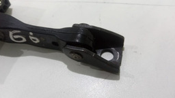 LIMITADOR DIANTEIRO ESQUERDO VW GOL G6 *10640