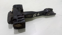 LIMITADOR DIANTEIRO ESQUERDO VW GOL G6 *10640