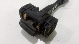 LIMITADOR DIANTEIRO ESQUERDO VW GOL G6 *10640