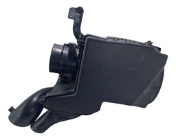 CAIXA DO FILTRO DE AR FORD FOCUS SE 2.0 2018 2019