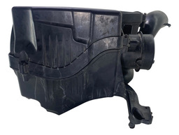 CAIXA DO FILTRO DE AR FORD FOCUS SE 2.0 2018 2019