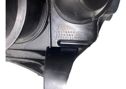 CAIXA DO FILTRO DE AR FORD FOCUS SE 2.0 2018 2019