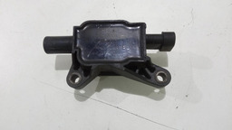 BOBINA IGNIÇÃO GM ONIX PRISMA 1.4 1.0 24585662 *10231