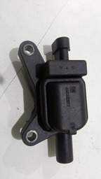 BOBINA IGNIÇÃO GM ONIX PRISMA 1.4 1.0 24585662 *10231