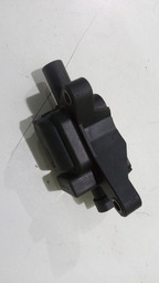 BOBINA IGNIÇÃO GM ONIX PRISMA 1.4 1.0 24585662 *10231