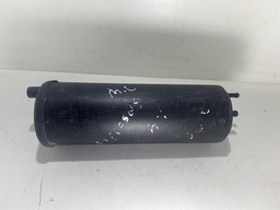 Canister Peugeot 206 1999 2010