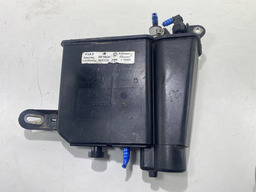 Filtro Canister Fiat Bravo 2011 2012 2013 2014 2015 2016