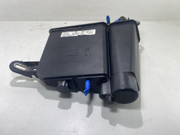 FILTRO CANISTER FIAT BRAVO 2011 2012 2013 2014 2015 2016