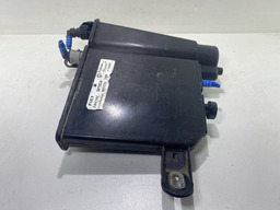 FILTRO CANISTER FIAT BRAVO 2011 2012 2013 2014 2015 2016