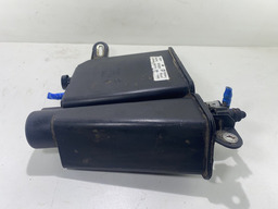 FILTRO CANISTER FIAT BRAVO 2011 2012 2013 2014 2015 2016