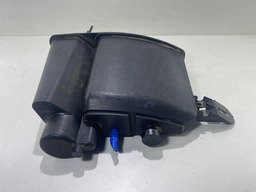 FILTRO CANISTER FIAT BRAVO 2011 2012 2013 2014 2015 2016
