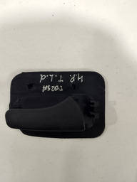 MAÇANETA INTERNA TRASEIRA DIREITA CORSA CLASSIC *7469 CX140