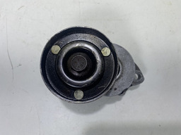 TENSOR CORREIA DENTADA CHEVROLET CORSA 1997 - 2001