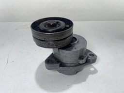 TENSOR CORREIA DENTADA CHEVROLET CORSA 1997 - 2001