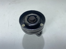 TENSOR CORREIA DENTADA CHEVROLET CORSA 1997 - 2001