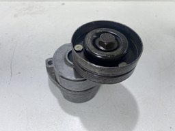 TENSOR CORREIA DENTADA CHEVROLET CORSA 1997 - 2001