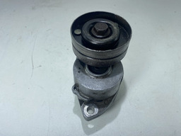 TENSOR CORREIA DENTADA CHEVROLET CORSA 1997 - 2001