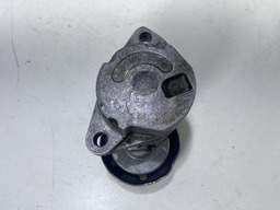 TENSOR CORREIA DENTADA CHEVROLET CORSA 1997 - 2001