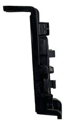TAMPA FILTRO AR CAIXA VENTILAÇÃO PRISMA 2017/19 T911185