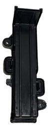 TAMPA FILTRO AR CAIXA VENTILAÇÃO PRISMA 2017/19 T911185