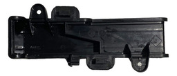 TAMPA FILTRO AR CAIXA VENTILAÇÃO PRISMA 2017/19 T911185