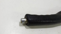 ALAVANCA FREIO DE MÃO CHERY QQ 2011 *9877